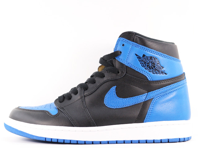 AIR JORDAN 1 RETRO HIGH OG