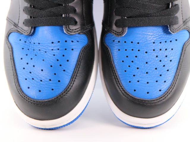 AIR JORDAN 1 RETRO HIGH OG f-6778-01 - 3