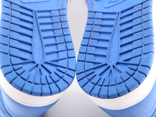 AIR JORDAN 1 RETRO HIGH OG f-6778-01 - 6