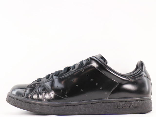 STAN SMITH FORMAL