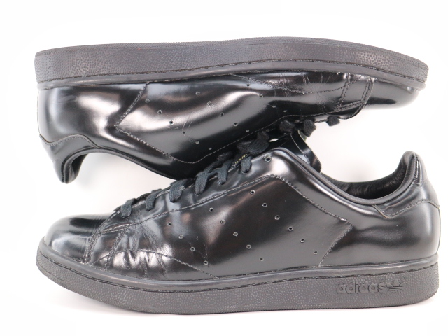 STAN SMITH FORMAL f-6782-01 - 1