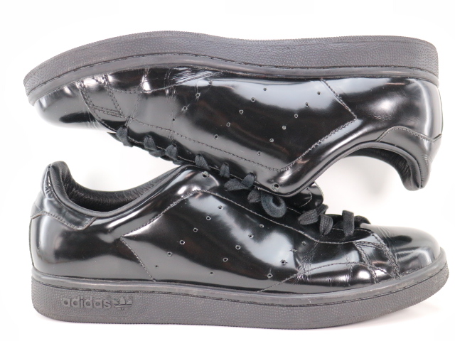 STAN SMITH FORMAL f-6782-01 - 2