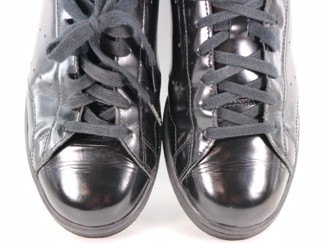 STAN SMITH FORMAL f-6782-01 - 3