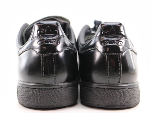 STAN SMITH FORMAL f-6782-01 - 4