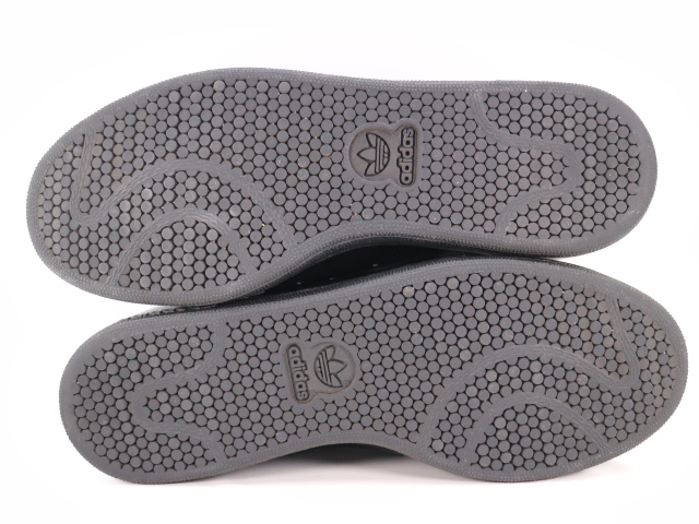 STAN SMITH FORMAL f-6782-01 - 5