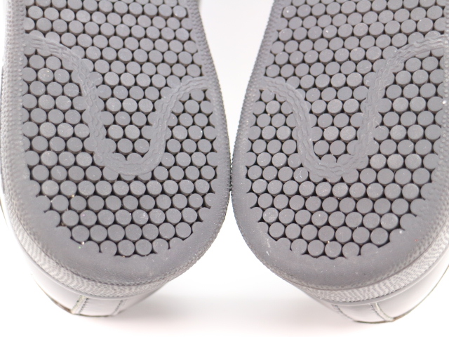 STAN SMITH FORMAL f-6782-01 - 6