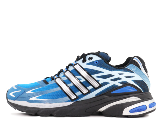 ADISTAR CUSHION ATMOS