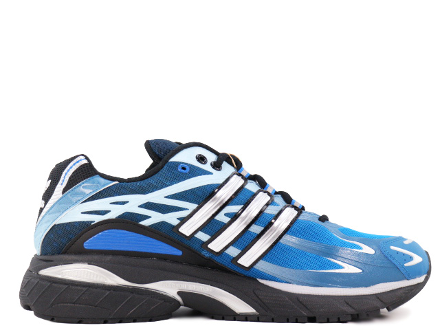 ADISTAR CUSHION ATMOS IH2656 - 1