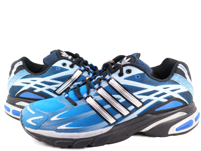 ADISTAR CUSHION ATMOS IH2656 - 2