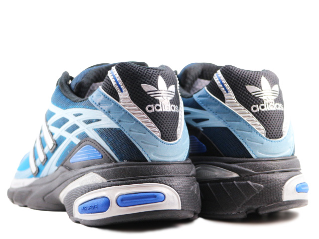 ADISTAR CUSHION ATMOS IH2656 - 3