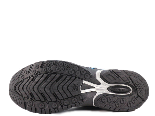 ADISTAR CUSHION ATMOS IH2656 - 4