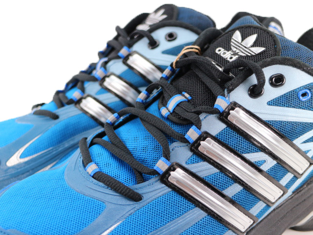 ADISTAR CUSHION ATMOS IH2656 - 5