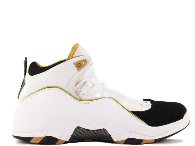 JORDAN OLYMPIA 323096-161 - 1