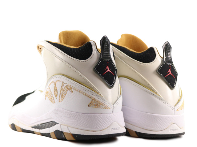 JORDAN OLYMPIA 323096-161 - 3