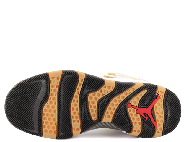 JORDAN OLYMPIA 323096-161 - 4