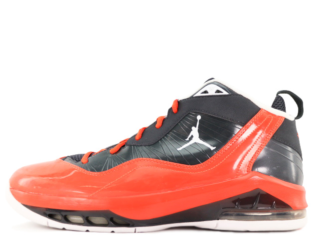 JORDAN MELO M8