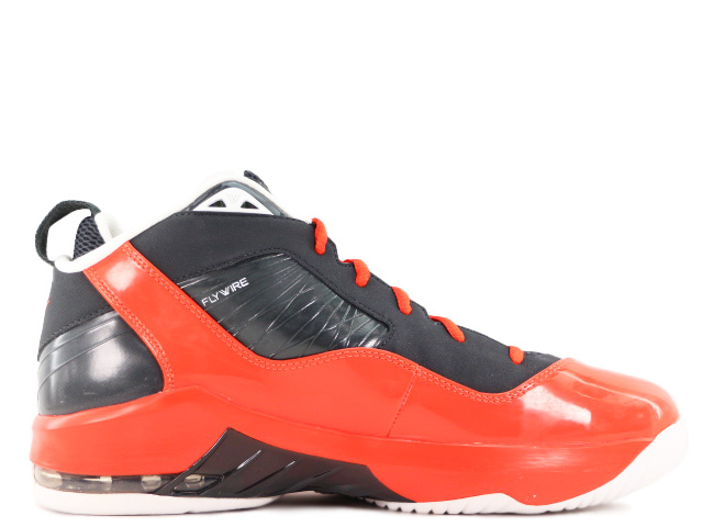 JORDAN MELO M8 469786-016 - 1