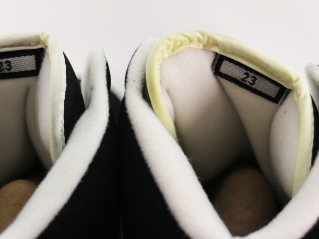 AIR JORDAN 2 RETRO QF f-6785-02-395709-001 - 9
