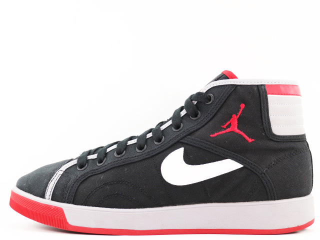 AIR JORDAN SKY HIGH