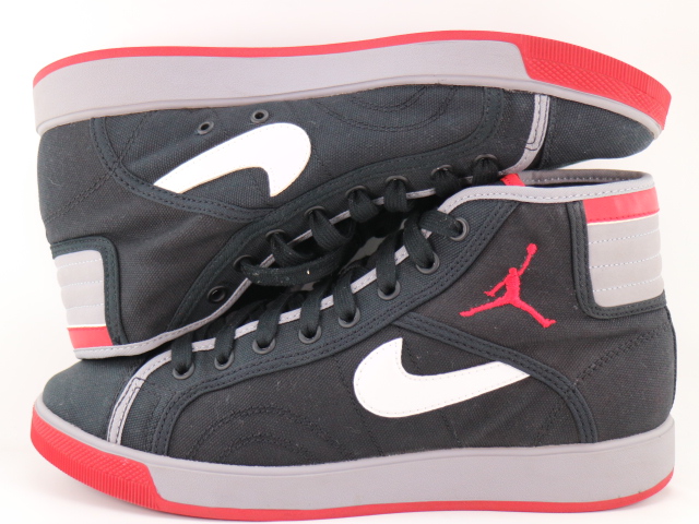 AIR JORDAN SKY HIGH f-6786-06 - 1