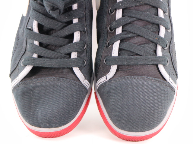 AIR JORDAN SKY HIGH f-6786-06 - 3