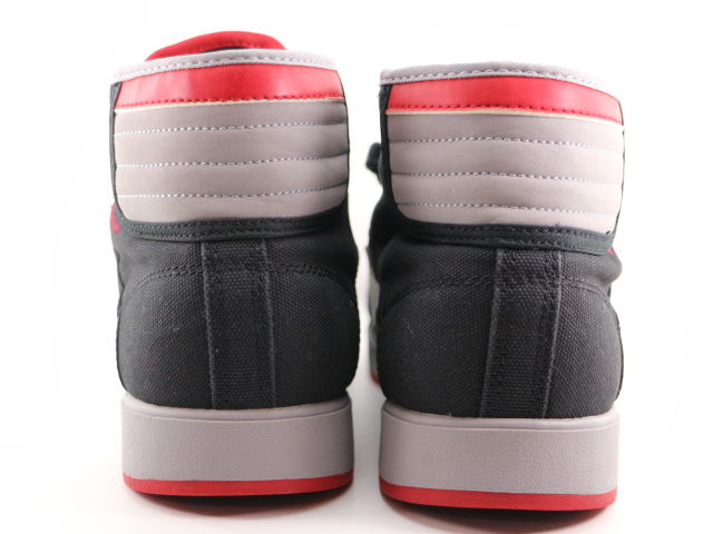 AIR JORDAN SKY HIGH f-6786-06 - 4