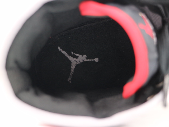 AIR JORDAN SKY HIGH f-6786-06 - 7