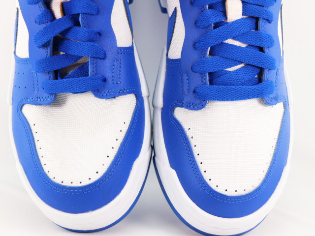 WMNS DUNK LOW DISRUPT f-6786-07 - 3