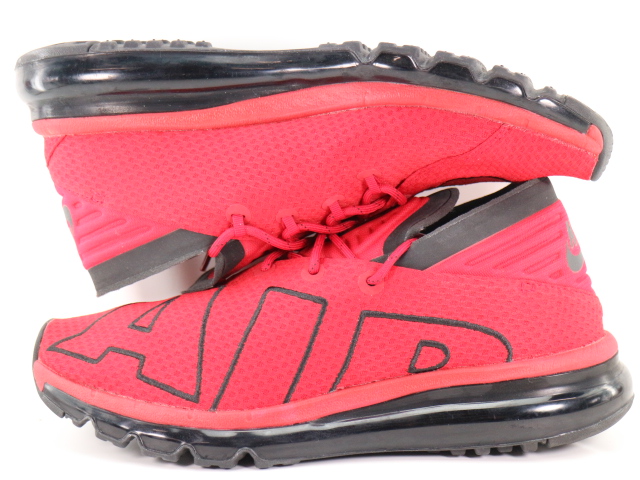 AIR MAX FLAIR f-6786-04 - 1