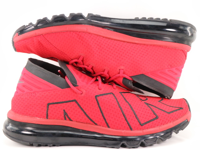 AIR MAX FLAIR f-6786-04 - 2