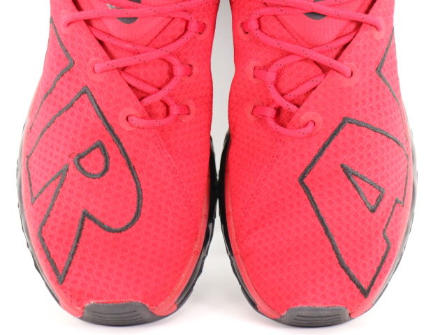 AIR MAX FLAIR f-6786-04 - 3