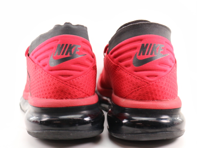 AIR MAX FLAIR f-6786-04 - 4