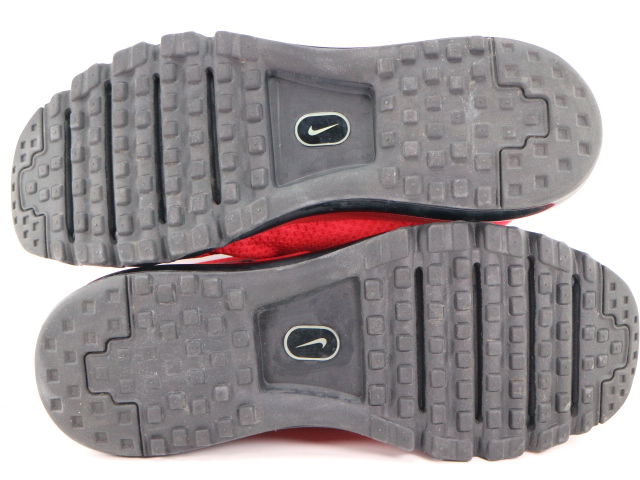 AIR MAX FLAIR f-6786-04 - 5