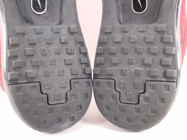 AIR MAX FLAIR f-6786-04 - 6