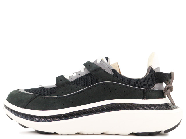 UGG M CA805 V2 1138337-BKGY