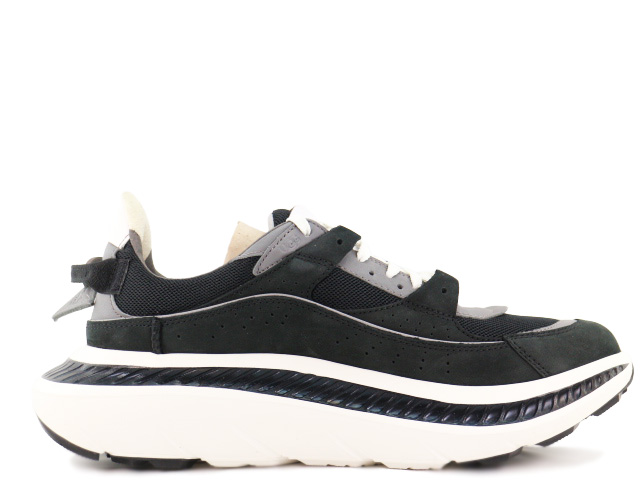 UGG M CA805 V2 1138337-BKGY - 1