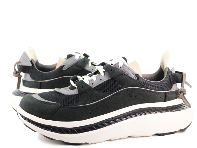 UGG M CA805 V2 1138337-BKGY - 2