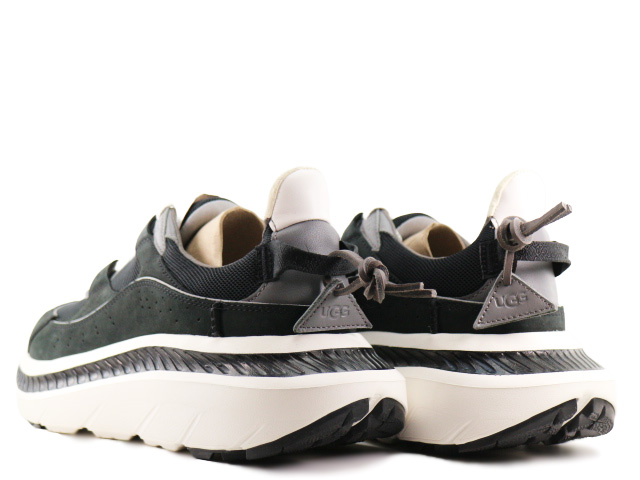 UGG M CA805 V2 1138337-BKGY - 3