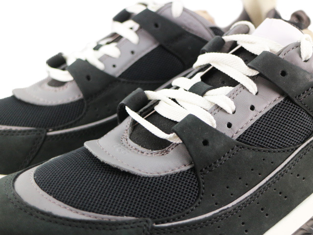UGG M CA805 V2 1138337-BKGY - 5