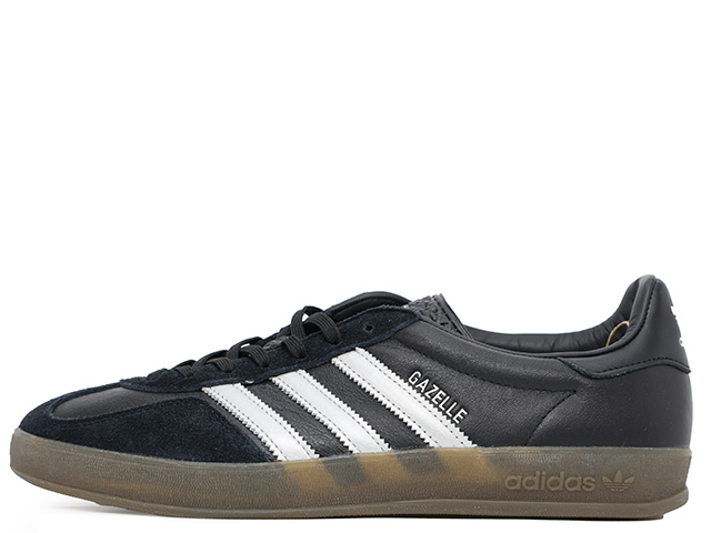 GAZELLE INDOOR ED/IENA