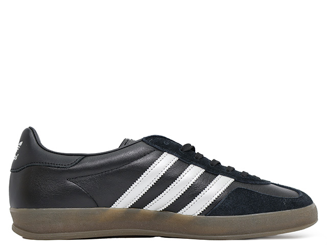 GAZELLE INDOOR ED/IENA JH8837 - 1