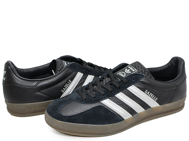 GAZELLE INDOOR ED/IENA JH8837 - 2