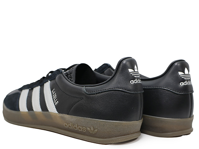 GAZELLE INDOOR ED/IENA JH8837 - 3