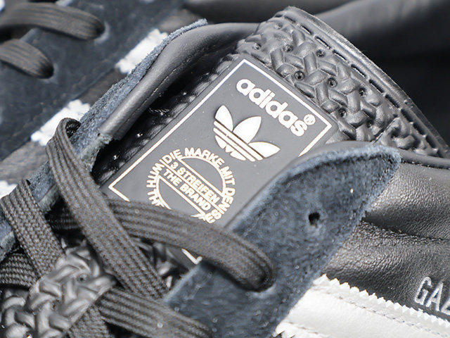 GAZELLE INDOOR ED/IENA JH8837 - 4