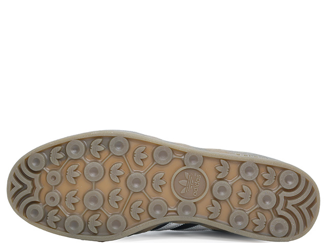 GAZELLE INDOOR ED/IENA JH8837 - 5