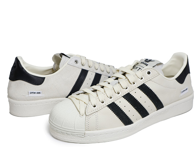 SUPER STAR 82 SFTM JQ0958 - 2