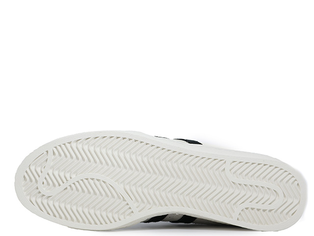 SUPER STAR 82 SFTM JQ0958 - 5