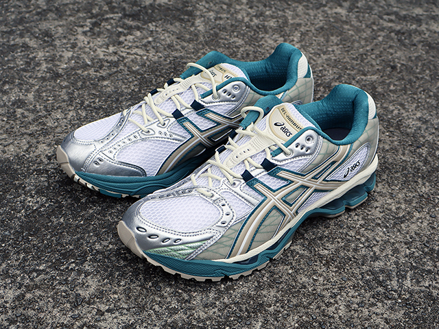 ASICS SPORTS STYLE GEL-NIMBUS 10.1 “RAINY LAKE”01
