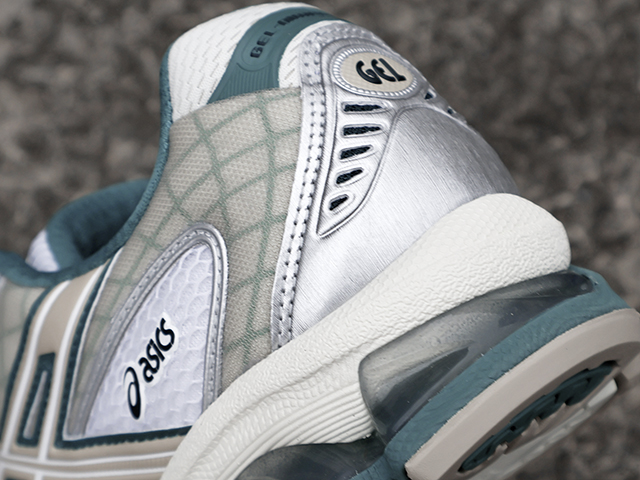ASICS SPORTS STYLE GEL-NIMBUS 10.1 “RAINY LAKE”01