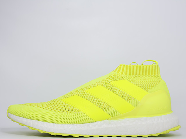 ACE 16+ PURECONTROL UB